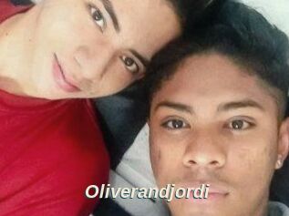 Oliver_and_jordi
