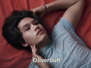 Oliverbutt