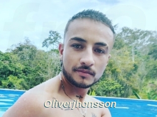 Oliverjhonsson