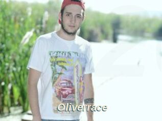 Oliverrace