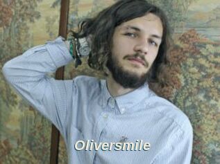 Oliversmile