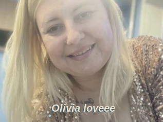 Olivia_loveee