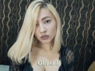 Olivia_li