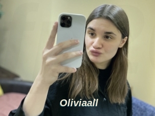 Oliviaall