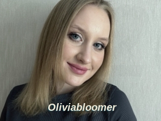 Oliviabloomer