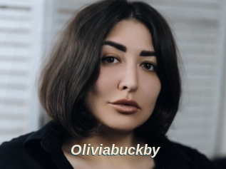 Oliviabuckby