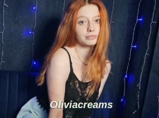 Oliviacreams