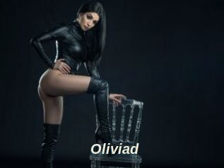 Oliviad