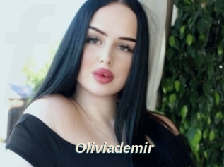 Oliviademir