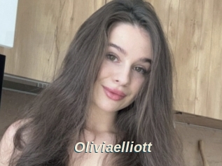 Oliviaelliott