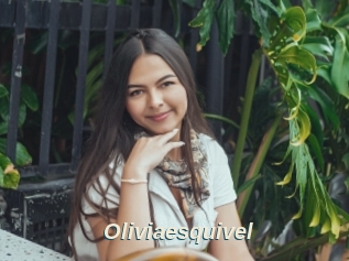 Oliviaesquivel
