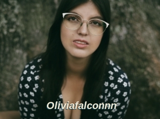 Oliviafalconnn