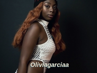 Oliviagarciaa