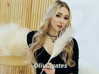 Oliviagates