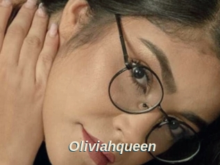 Oliviahqueen