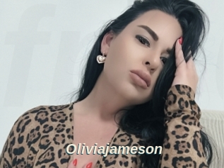 Oliviajameson