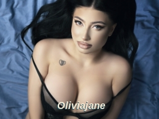 Oliviajane