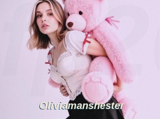 Oliviamanshester