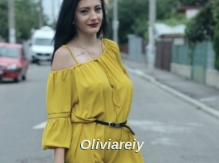 Oliviareiy