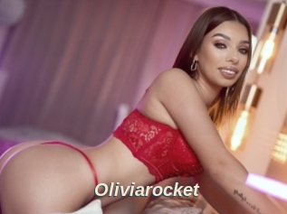 Oliviarocket