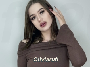 Oliviarufi