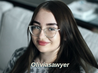 Oliviasawyer