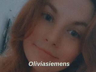 Oliviasiemens