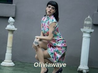Oliviawave