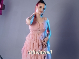Oliviaweil