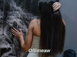 Ollimeaw