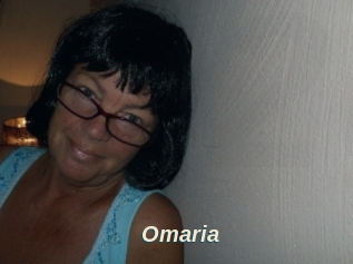Omaria