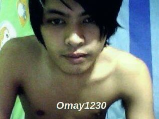 Omay1230