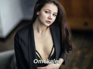 Omekalee
