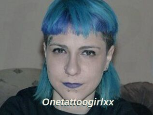 Onetattoogirlxx