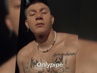 Onlypipe
