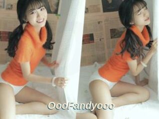 OooFandyooo