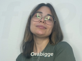 Orabigge