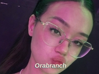 Orabranch