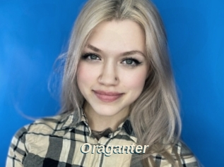 Oraganter