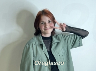 Oraglasco