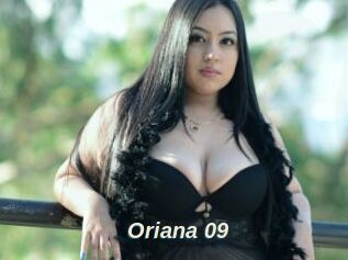 Oriana_09