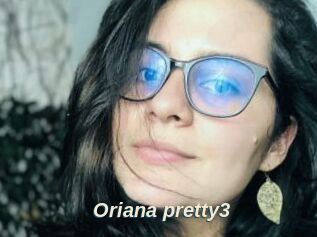 Oriana_pretty3