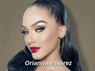 Orianitaa_suarez