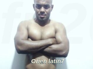 Orien_latin7
