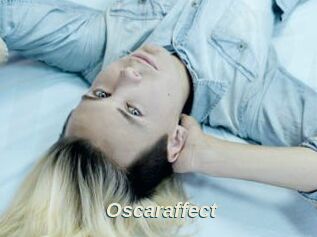Oscaraffect
