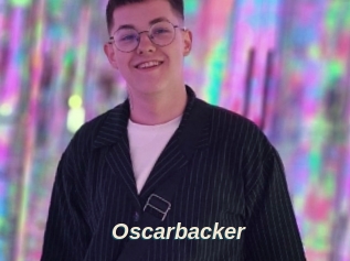 Oscarbacker