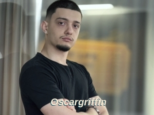 Oscargriffin