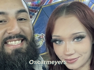 Oscarmeyers