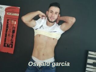 Oswald_garcia