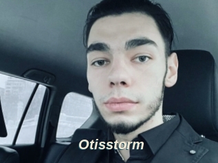Otisstorm